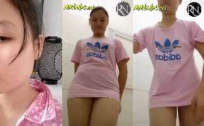 Buu Mal